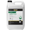 709 Floor Flex Plus Latex x 5 Litre