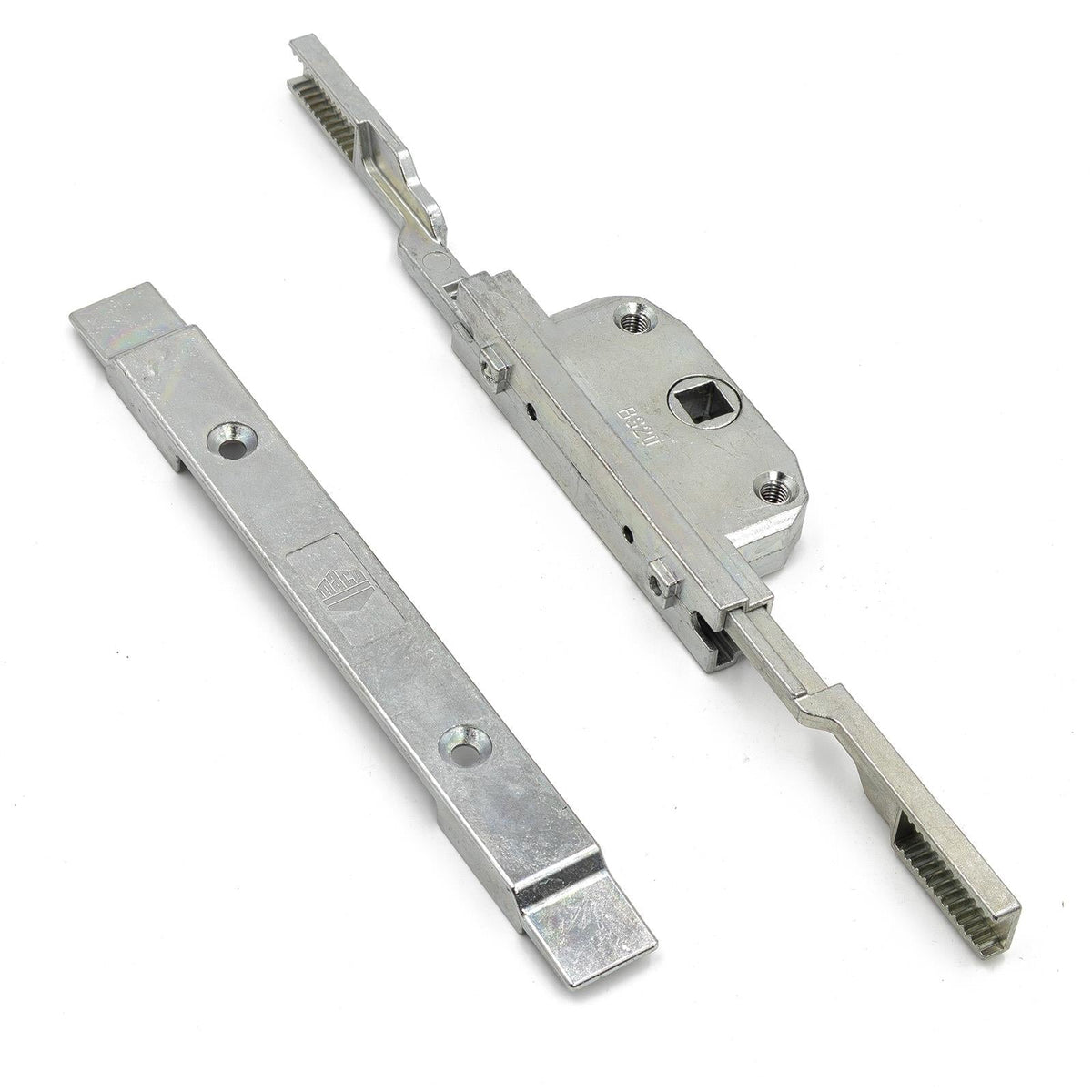 MACO MK1 Shootbolt Espag Gearbox