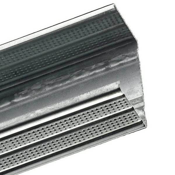 70mm Metal Stud (Pack Of 10) - 2.4m