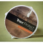 Trex Protect Joist Cap Tape