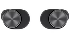 Bowers & Wilkins Pi7 S2 Noise-Cancelling Wireless Bluetooth Earbuds - Black