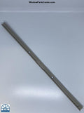 718 - Amesbury Truth Awning Guide Bar