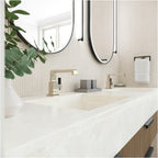 Open Box - Pfister LG42-VRVB - Bathroom Sink Faucets Faucet