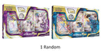 Pokemon TCG: Origin Forme Palkia VSTAR Premium Collection