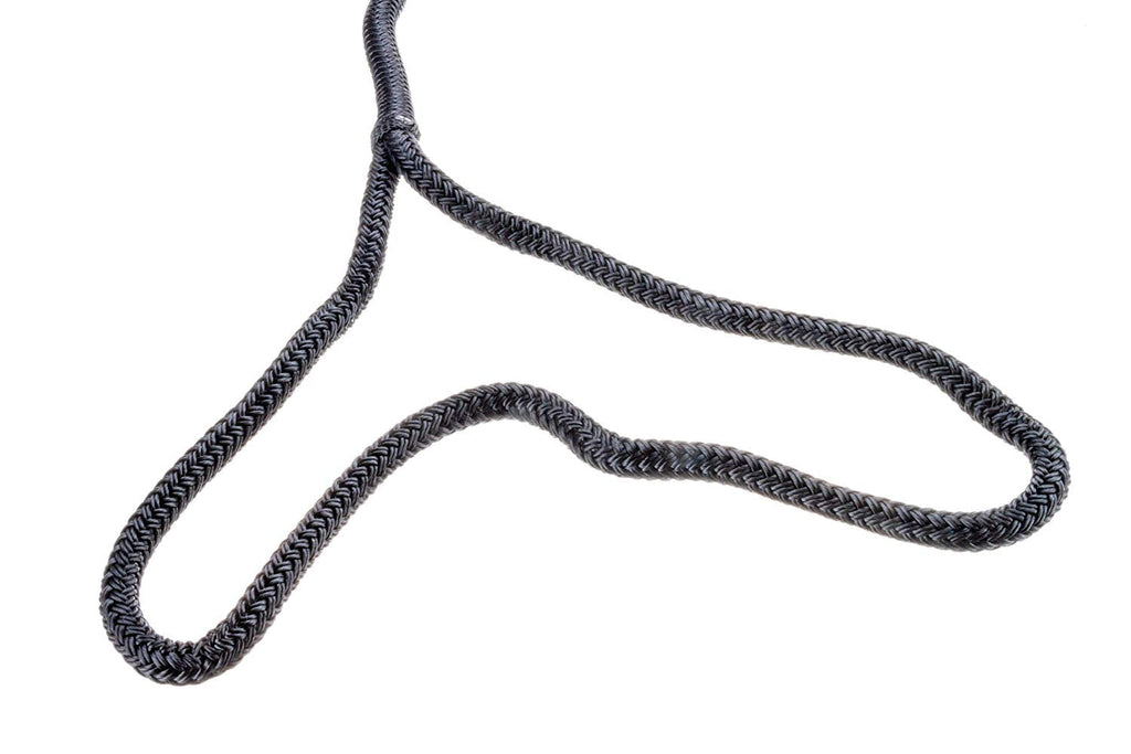 Seachoice Double Braid Nylon Dock Line *