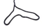 Seachoice Double Braid Nylon Dock Line *