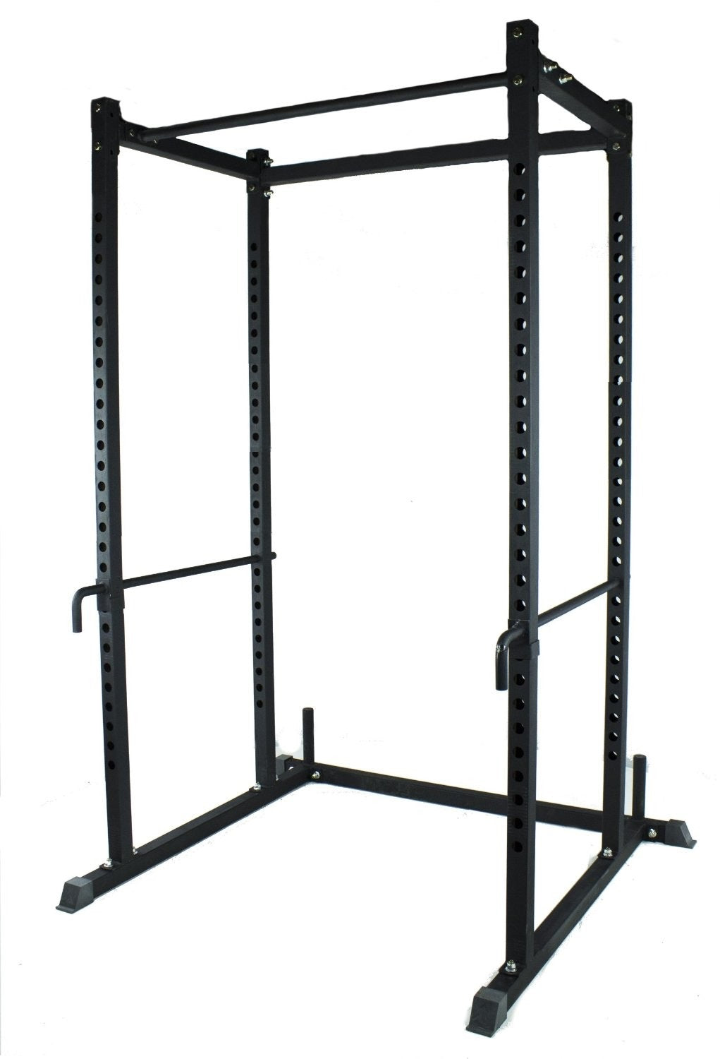 Pro Power Cage