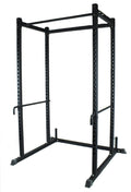 Pro Power Cage