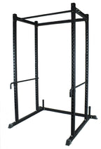 Pro Power Cage