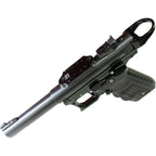 TANDEMKROSS Shadow Mount V3.0 for Ruger Mark Series Pistols
