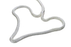 Seachoice Double Braid Nylon Dock Line *