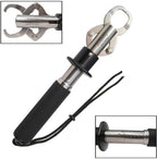 Eastaboga Tackle Boga Grip