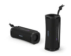 Certified Refurbished - SONY SRSULT10/B Personal Audio