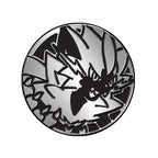 Pokémon TCG: Darkness Stacking Tin - Umbreon (3 Booster Packs & Coin)