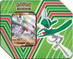 Pokemon TCG: Hidden Potential Tin