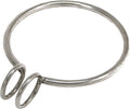 Shoreline Marine Anchor Retrieval Ring
