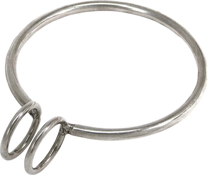 Shoreline Marine Anchor Retrieval Ring