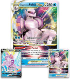 Pokemon TCG: Origin Forme Palkia VSTAR Premium Collection