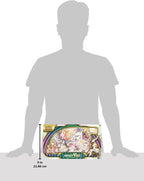 Pokémon TCG: Arceus VSTAR Premium Collection