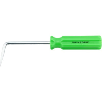 Primegrip Seam Probe