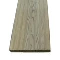 Heavy Duty Natural Finish Decking Board - All Sizes