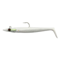 Savage Gear Sandeel V2 33g 14cm Pack Reelfishing