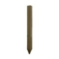 Pointed Post - 50mm x 50mm x 0.6m