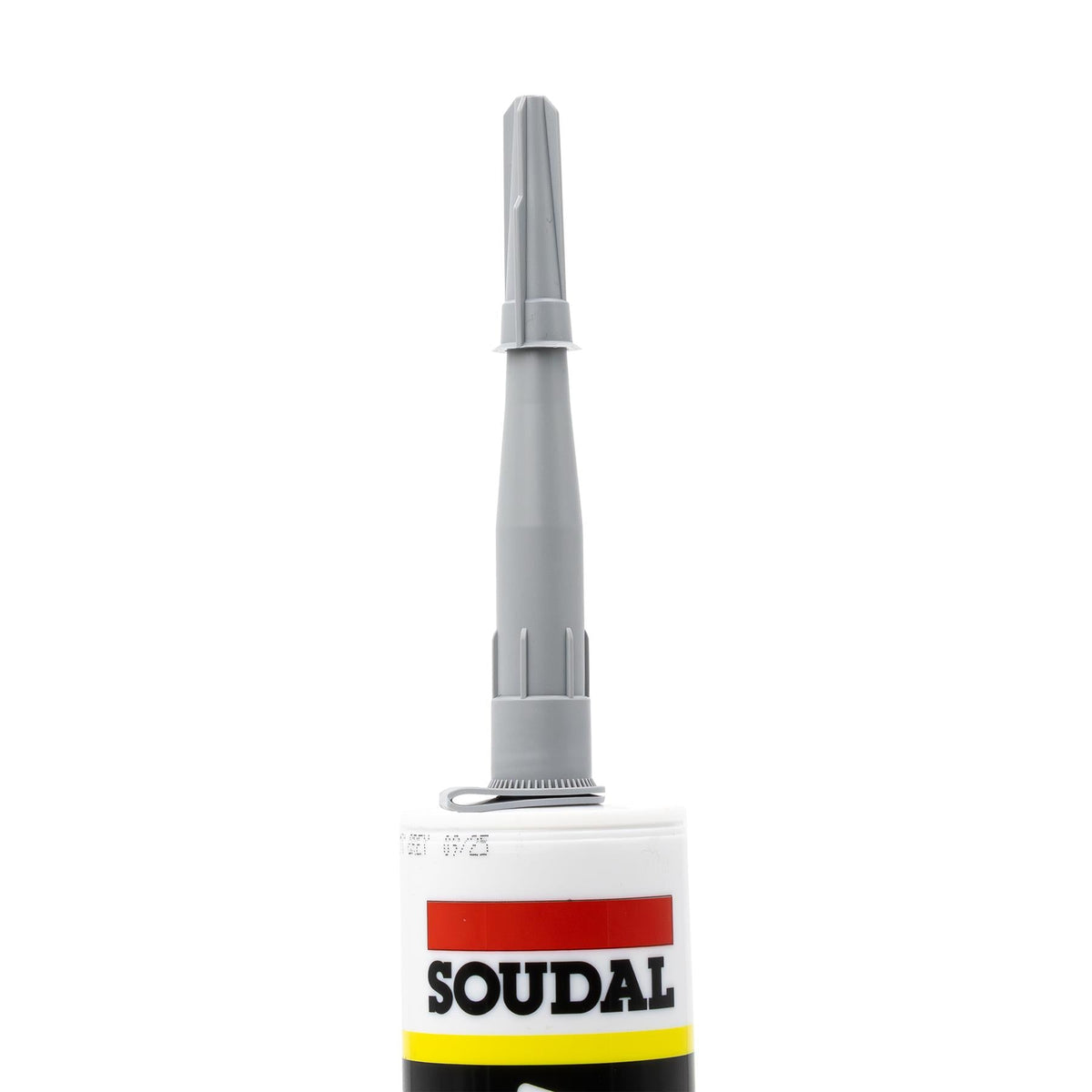 Soudal Grip ALL Hybrid Polymer Adhesive