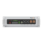 Pytes V5A 5.12kWh LifePo4 Solar Battery