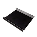 Build Limitless® Free Standing Storage Shelf Plates