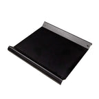 Build Limitless® Free Standing Storage Shelf Plates