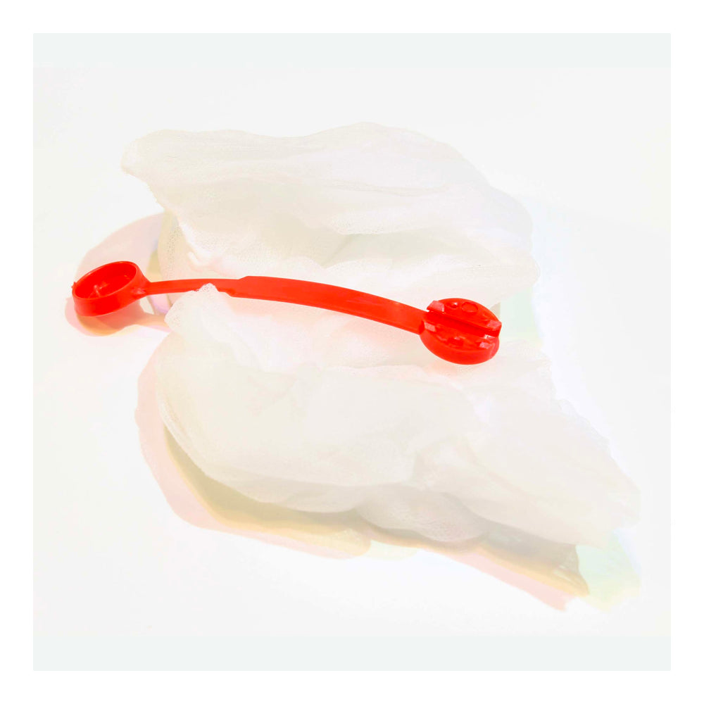 Eheim Part 7400008 Net Filter Bag (2 litre)