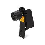 FHC SureClose Gate Stop - Black - 7400GS