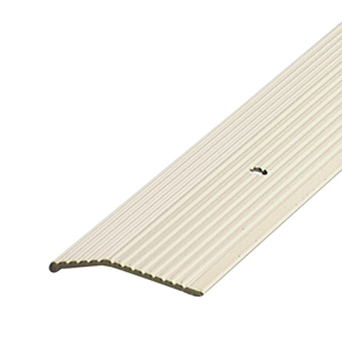 1-3/8 In. Aluminum Carpet Trim