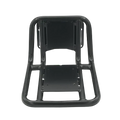 Dirodi Front L Bracket