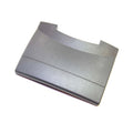 Eheim Part 7428548 EZ Canister Clip for Pro 3 1200XL/1200XLT Filters