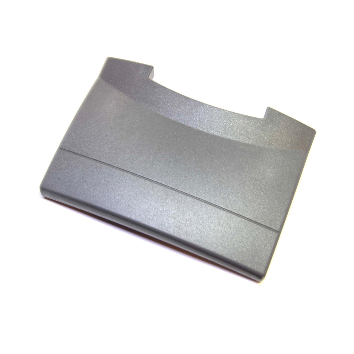 Eheim Part 7428548 EZ Canister Clip for Pro 3 1200XL/1200XLT Filters