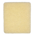 AquaOxy 5000 Air Filter Foam - 74312