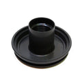 Eheim Part 7443659 Pump Cover for 1060 and 1260 Pumps