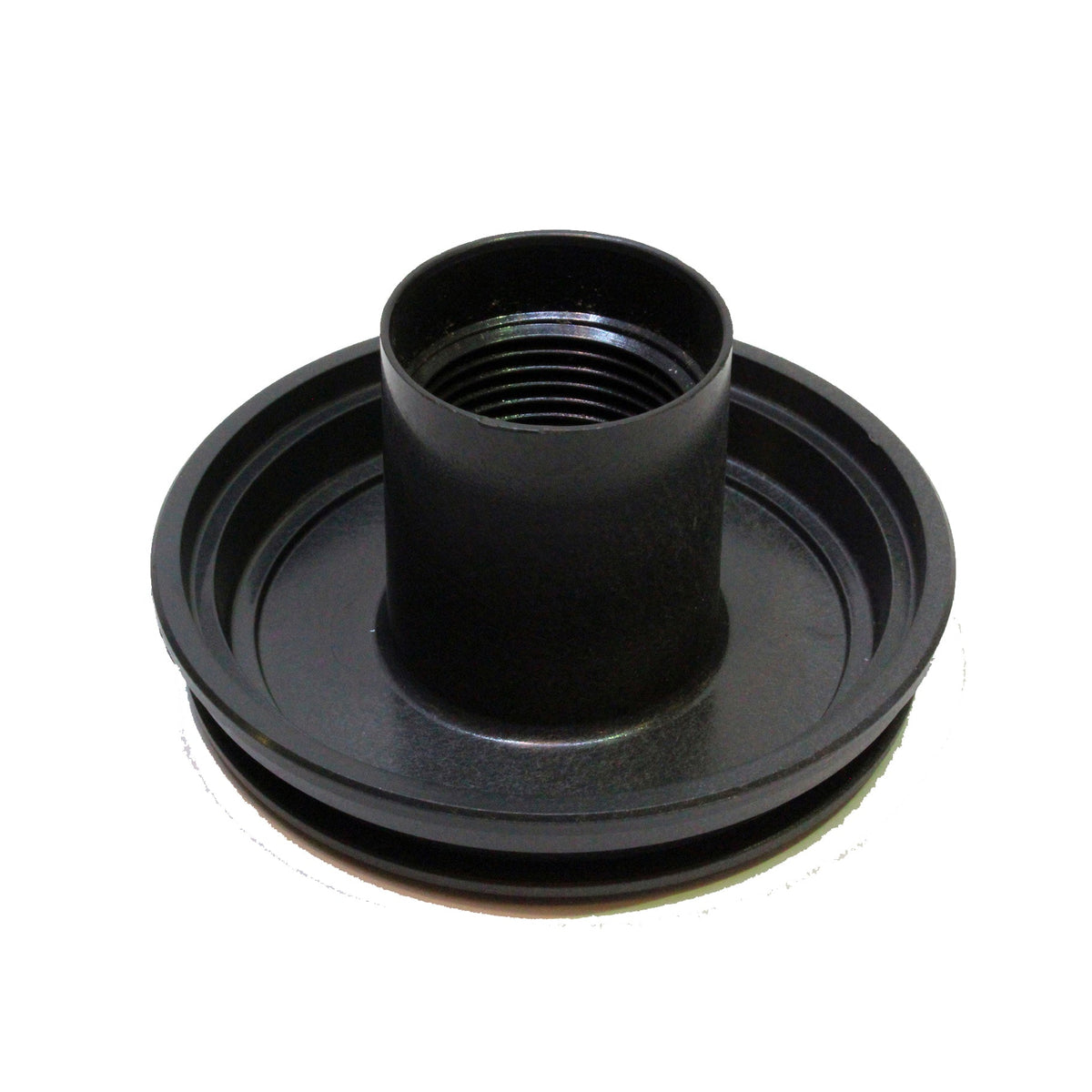 Eheim Part 7443659 Pump Cover for 1060 and 1260 Pumps