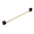 Eheim Part 7444400 Shaft & Bushes for Eheim Professionel and Experience Filters