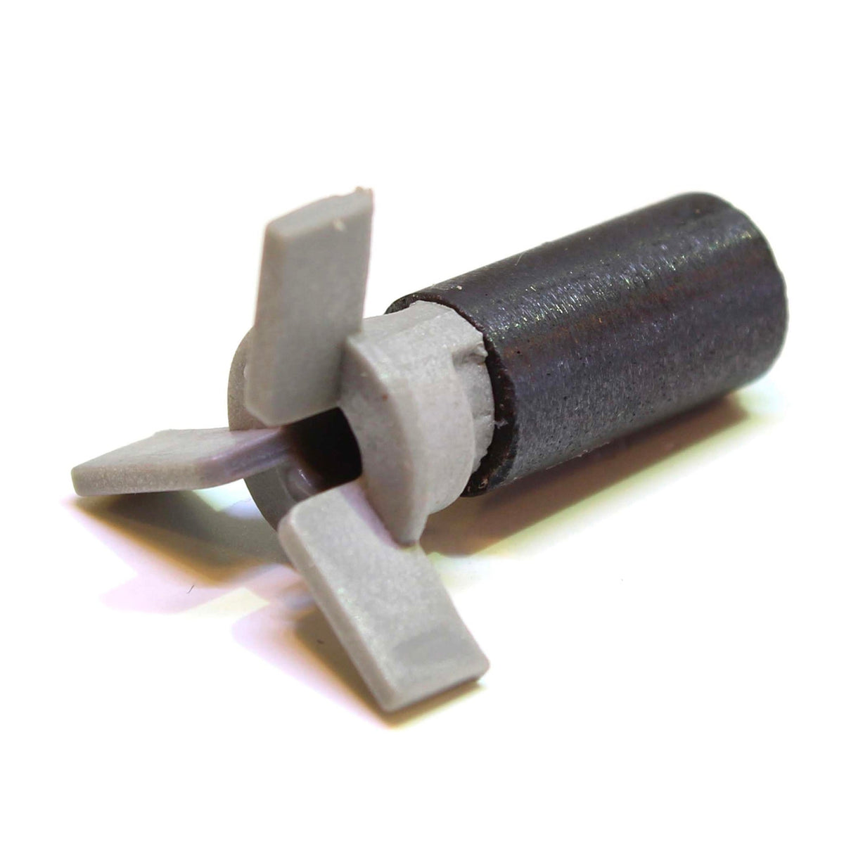 Eheim Part 7445858 Impeller for Compact 600 and Skim 350