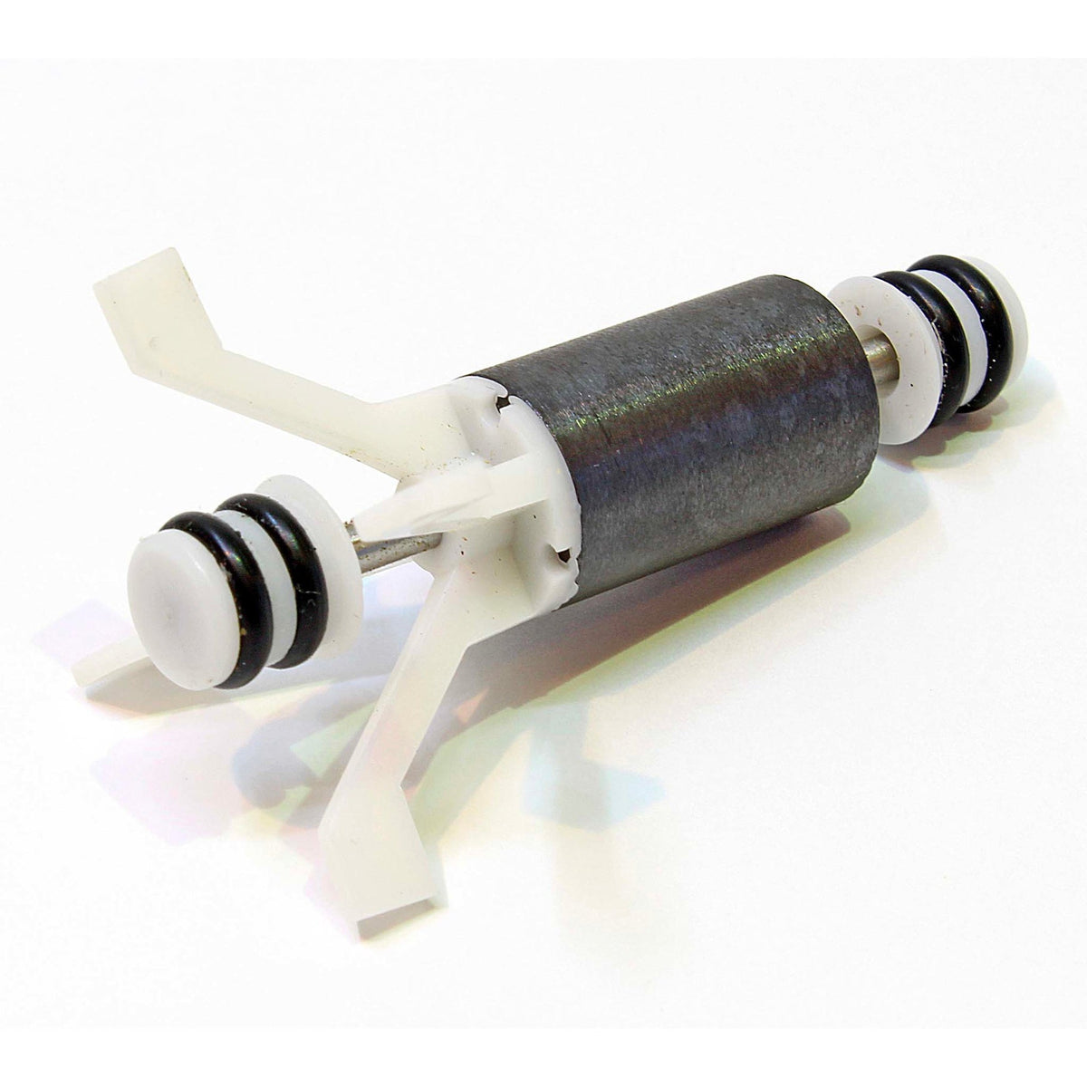 Eheim Part 7445878 Impeller and Shaft for Compact 600 Pump