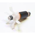 Eheim Part 7445898 Impeller and Shaft for Compact 1000 Pump