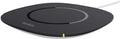 Belkin Qi F8M747bt Wireless Charging Pad 15W USB-C Fast Phone Charger Black