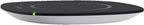 Belkin Qi F8M747bt Wireless Charging Pad 15W USB-C Fast Phone Charger Black