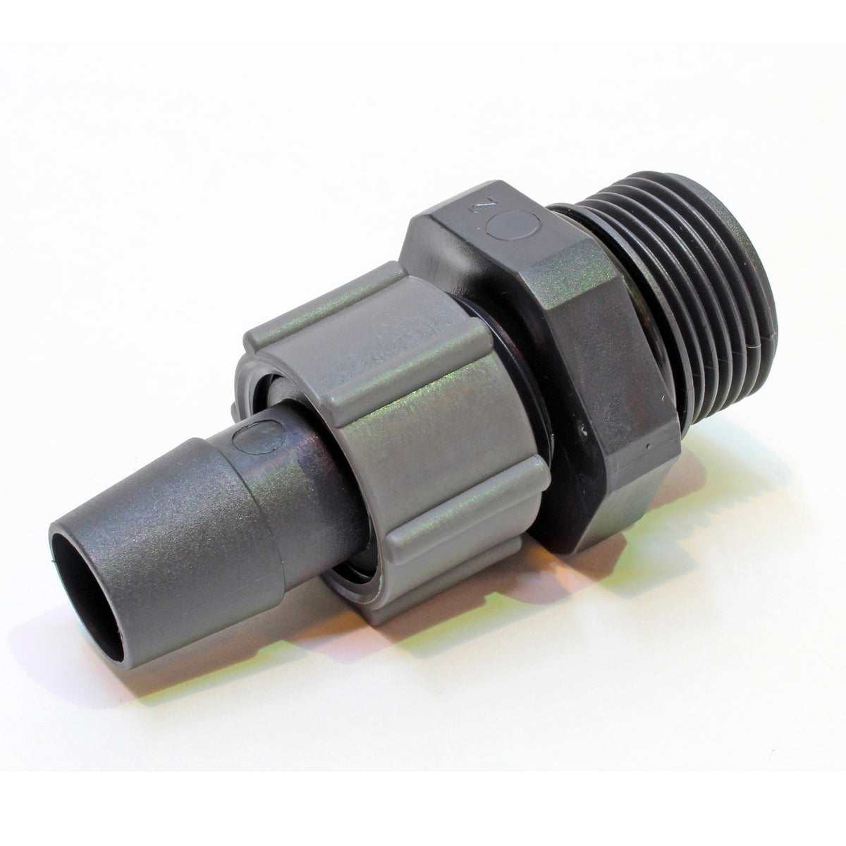 Eheim Part 7479950 Threaded Connector for 1260 and 1262 Pumps