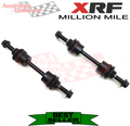 XRF Stabilizer Bar Link Kit | 2007-2022 Ford Lincoln 2WD