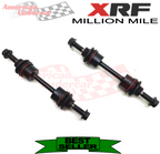 XRF Stabilizer Bar Link Kit | 2007-2022 Ford Lincoln 2WD