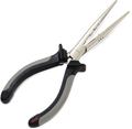 Rapala 6 1/2” Fisherman’s Pliers